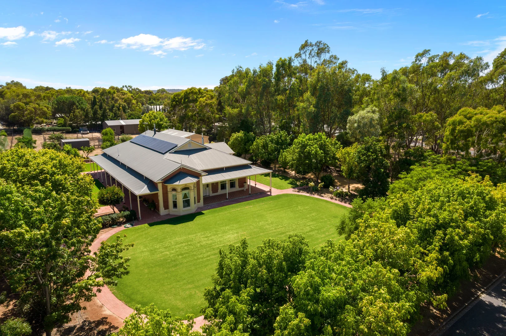 Additional image 29 of 1 Barons Court, Greenock SA 5360