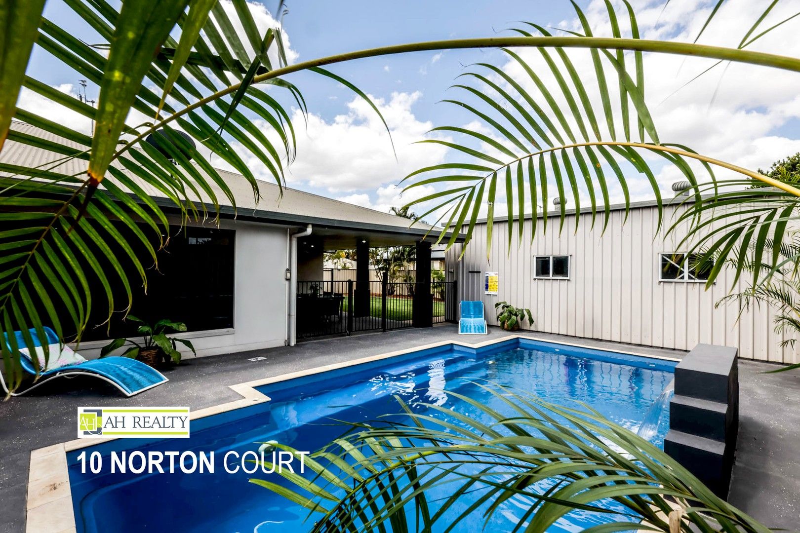 10 Norton Court, Moranbah QLD 4744, Image 0