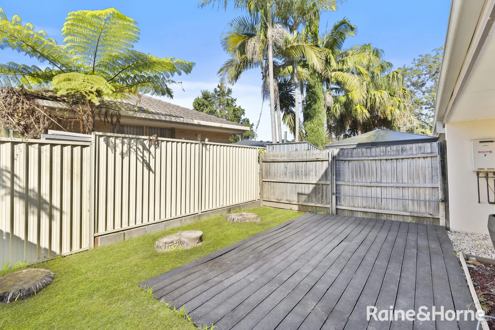 Additional image 2 of 11/5a Burgin Close, Berkeley Vale NSW 2261