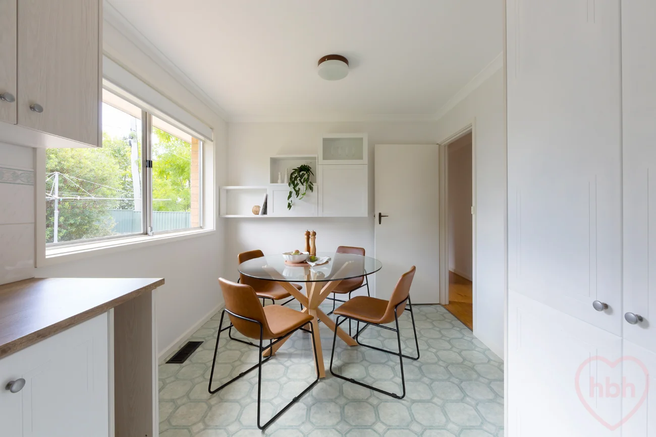 Additional image 13 of 4 Percival Street, Holder ACT 2611