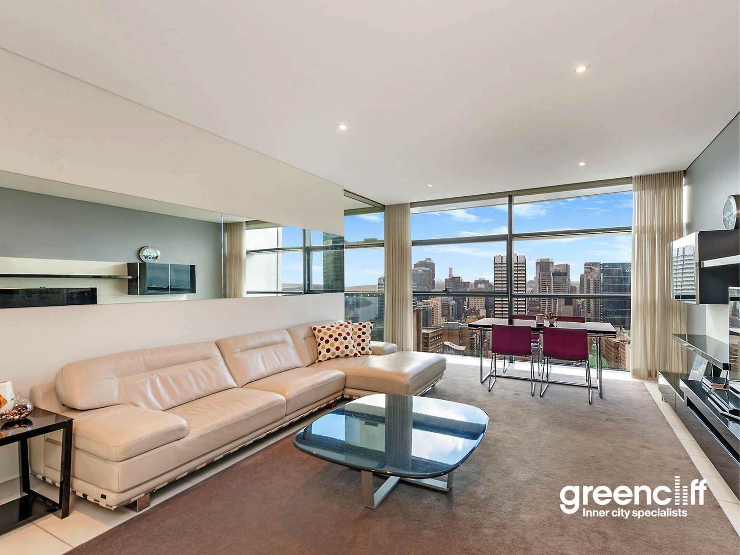 101 Bathurst Street, Sydney NSW 2000, Image 2