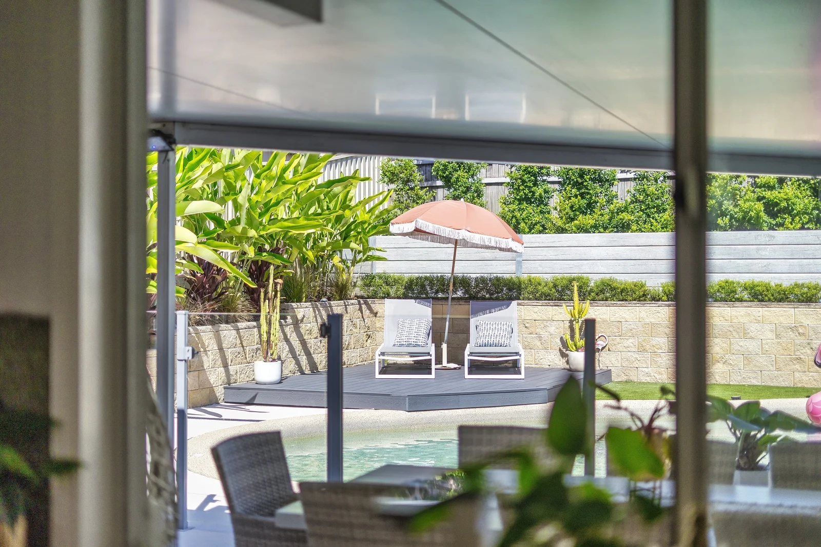 Additional image 22 of 20 Moody Court, Parkwood QLD 4214