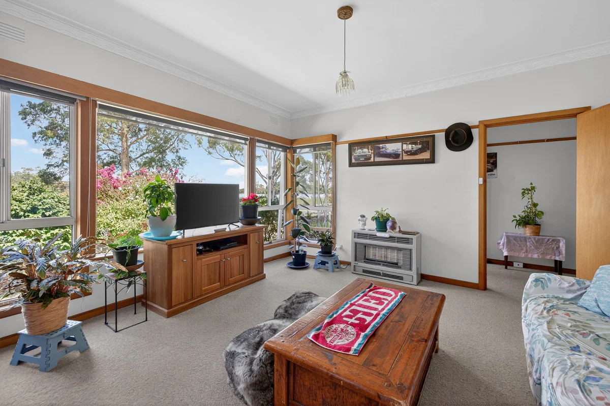 Additional image 4 of 201 Foster Street, Sale VIC 3850