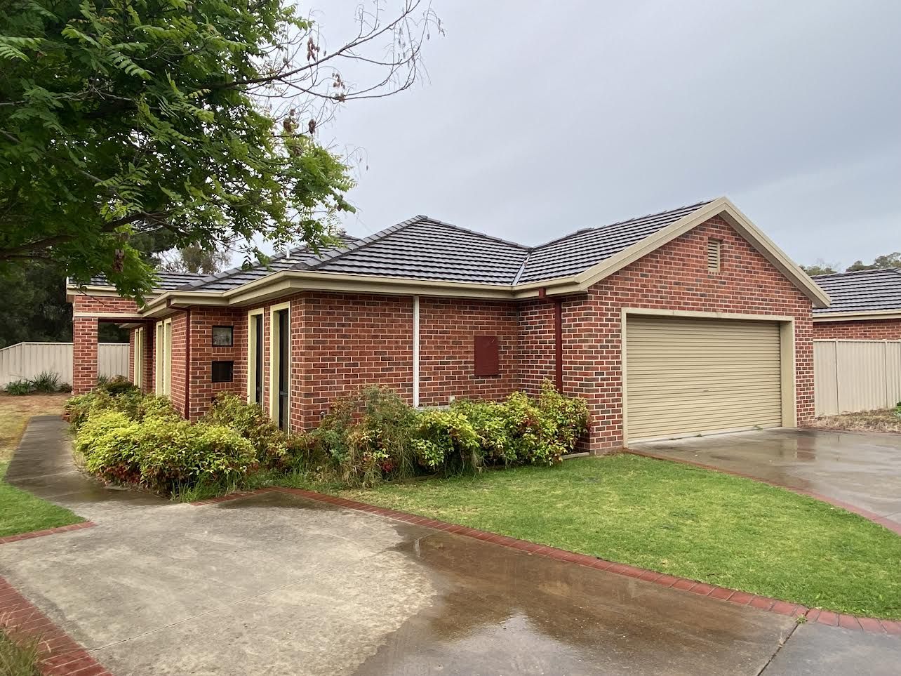 1/44 Jerilderie Street, Tocumwal NSW 2714 House For Rent 375 Domain