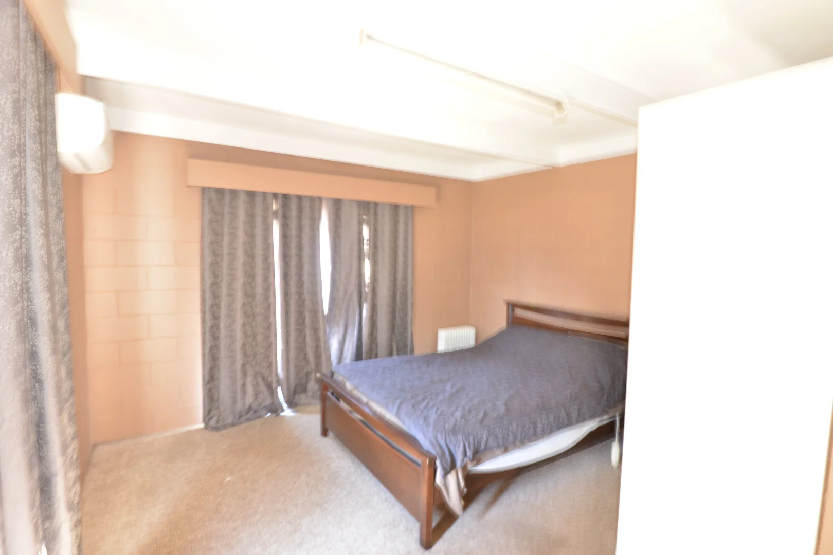 Additional image 5 of 116 Dalgarno Street, Coonabarabran NSW 2357