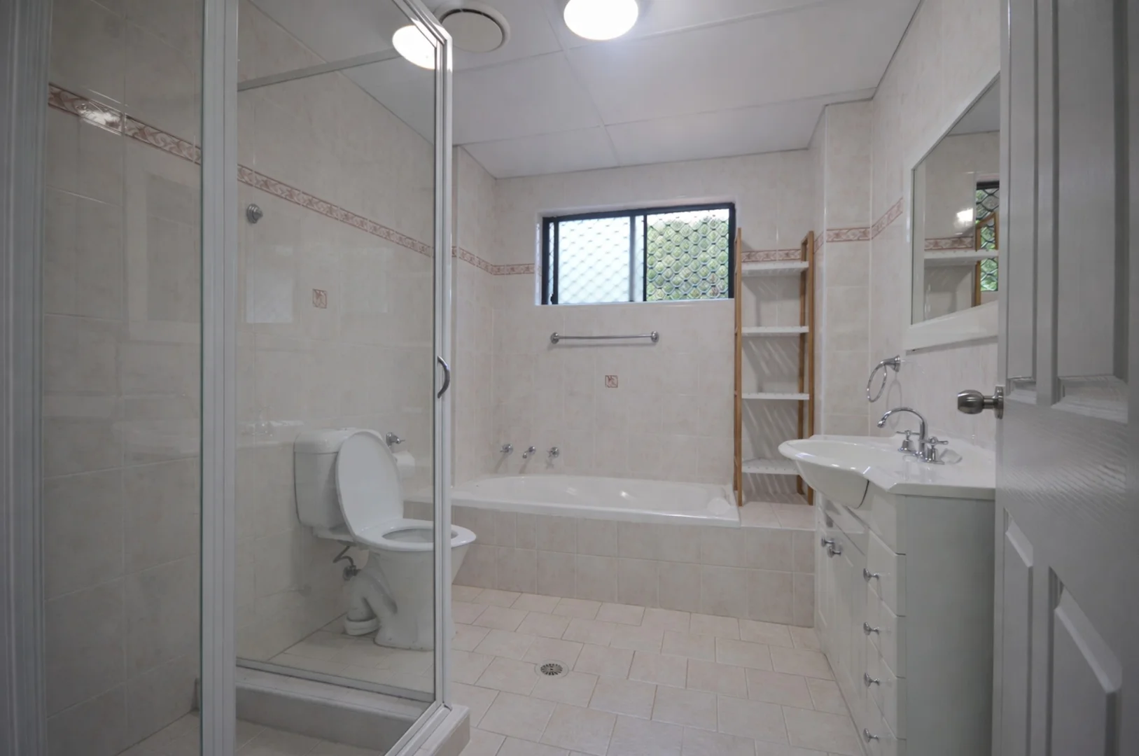 Additional image 8 of 8/38-44 Sherwood Road, Merrylands West NSW 2160