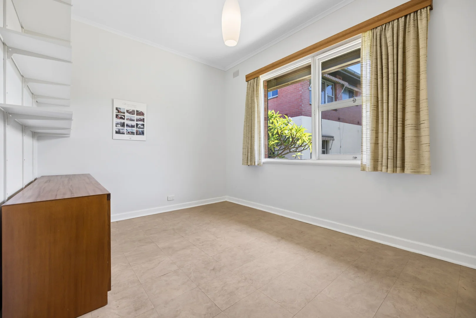 Additional image 10 of 6 Surf Avenue, West Beach SA 5024