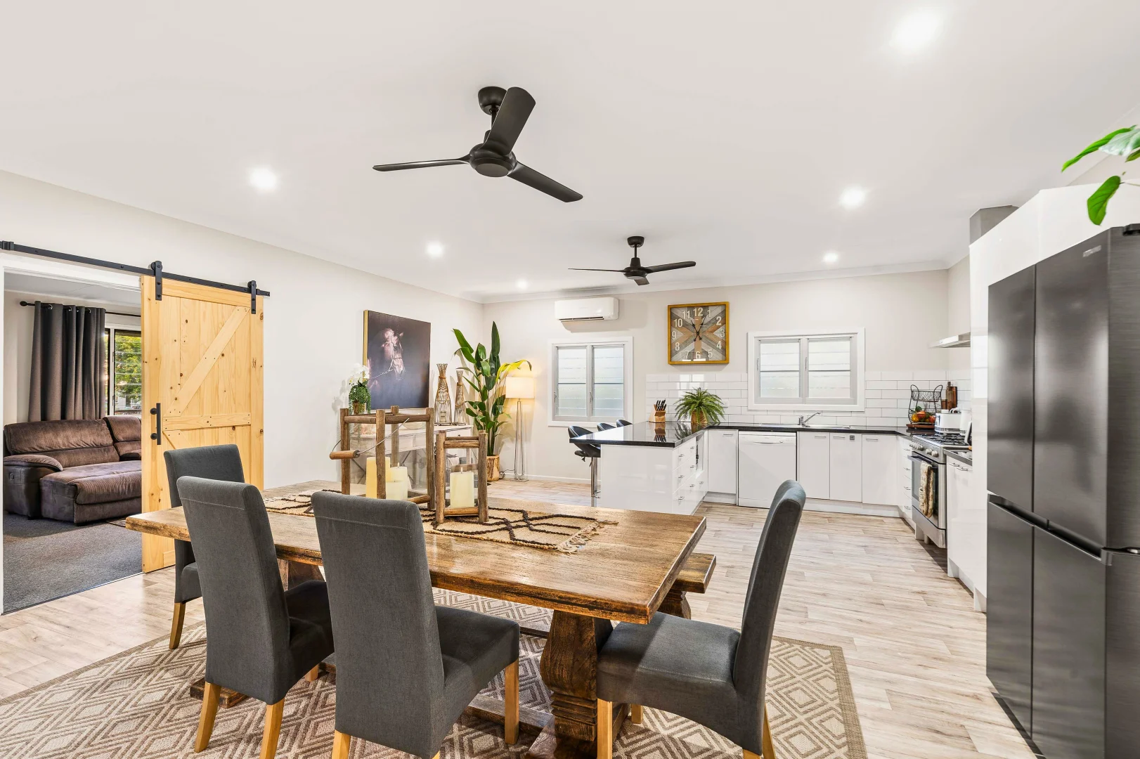 Additional image 7 of 2 Eagle Street, Slade Point QLD 4740