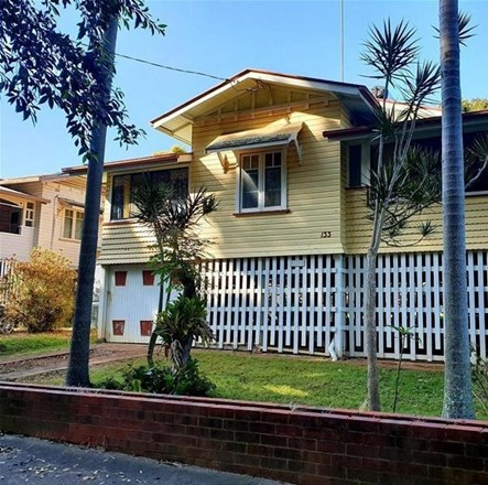 133 Laurel Avenue, Lismore NSW 2480