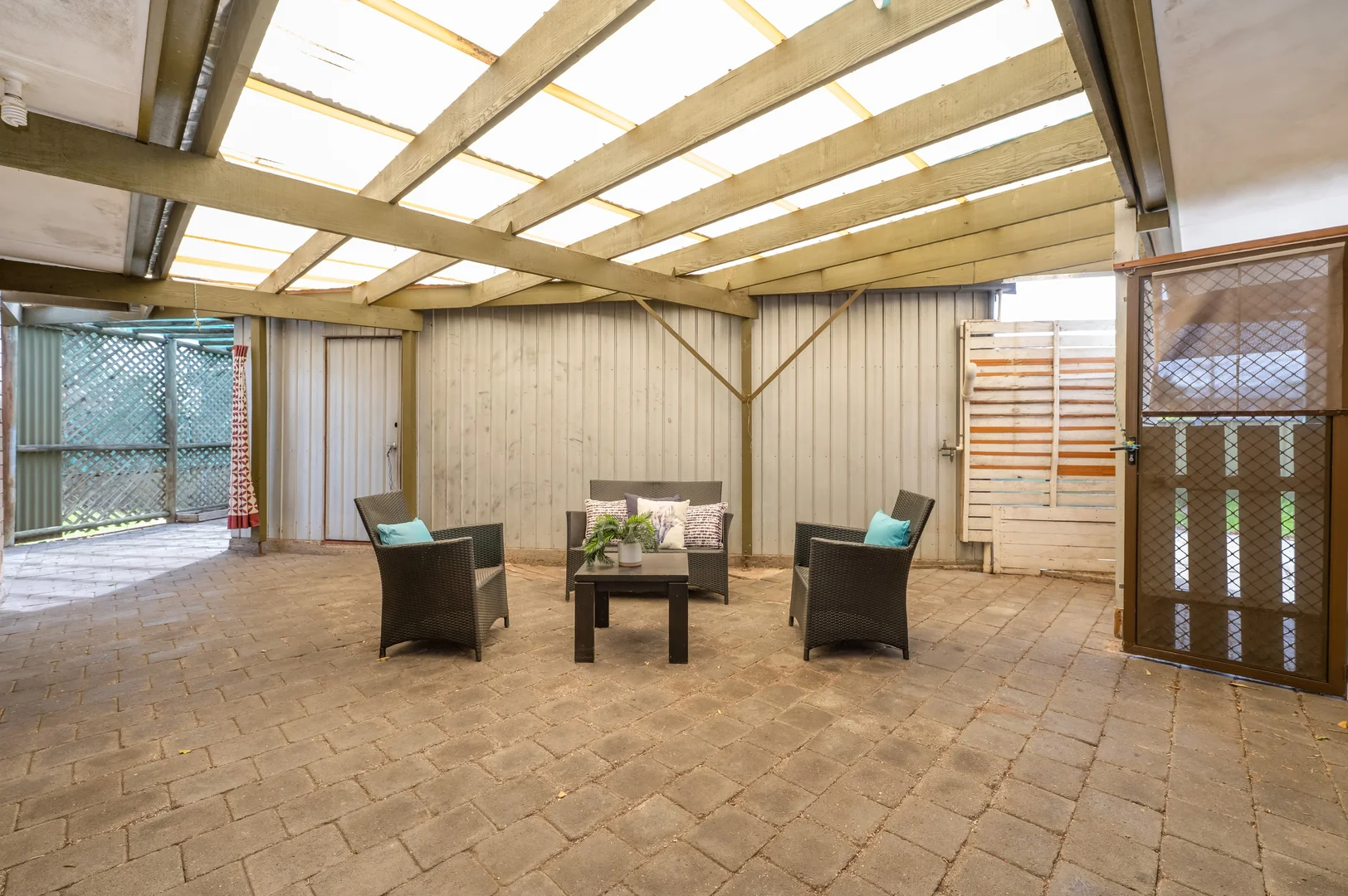 Additional image 15 of 685 & 687 Lower North East Road, Paradise SA 5075