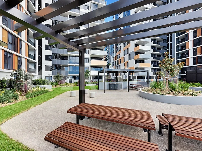 Additional image 9 of 2B/3 Finch Drive, Eastgardens NSW 2036