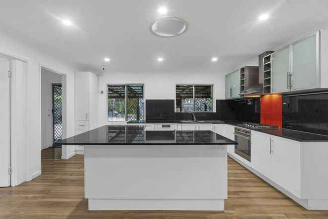 13 Pope Street Logan Central 4114 - Image 6