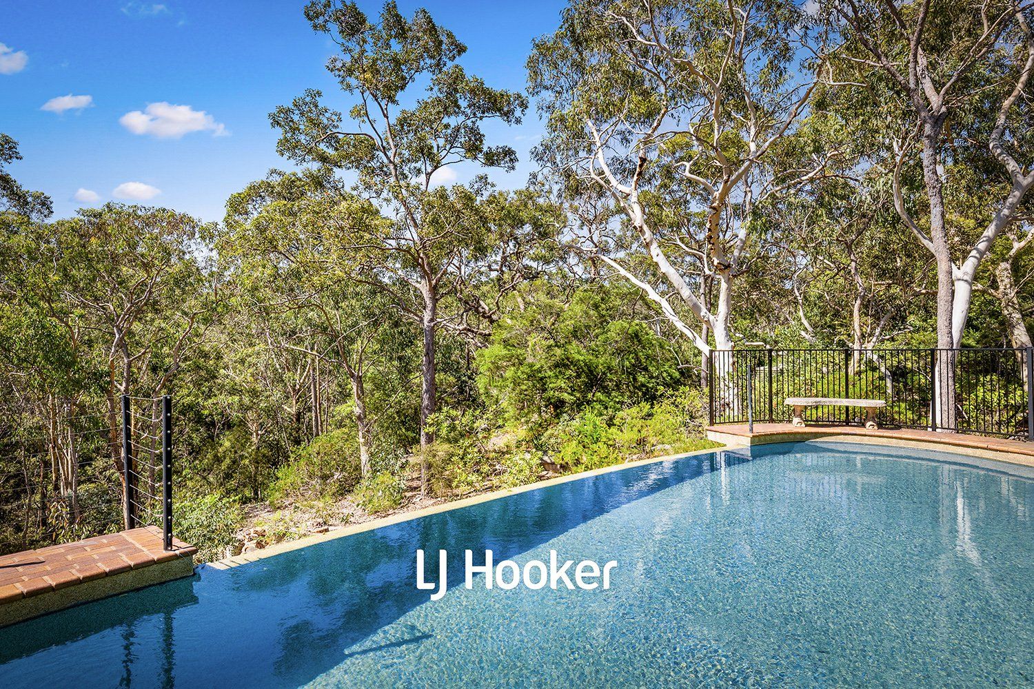 92 Greenbank Drive, Glenhaven NSW 2156, Image 0