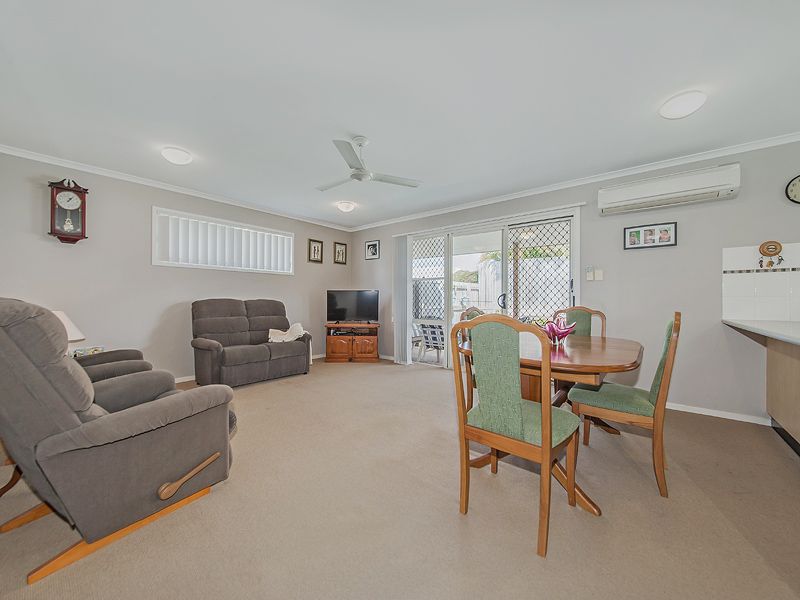 34/8 Zahner Place, Manly West QLD 4179, Image 2