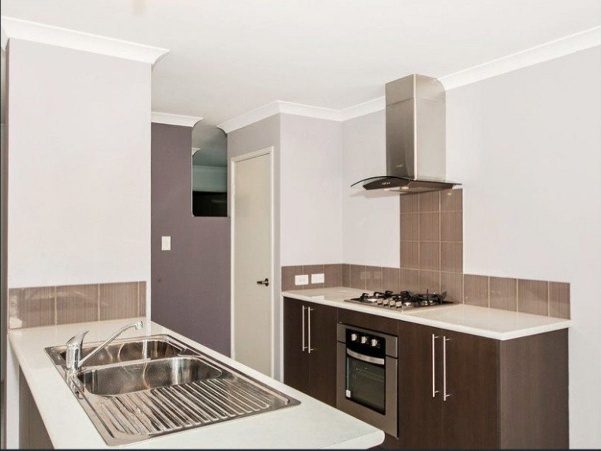 47 Wannell Street, Queens Park WA 6107 House For Rent Domain