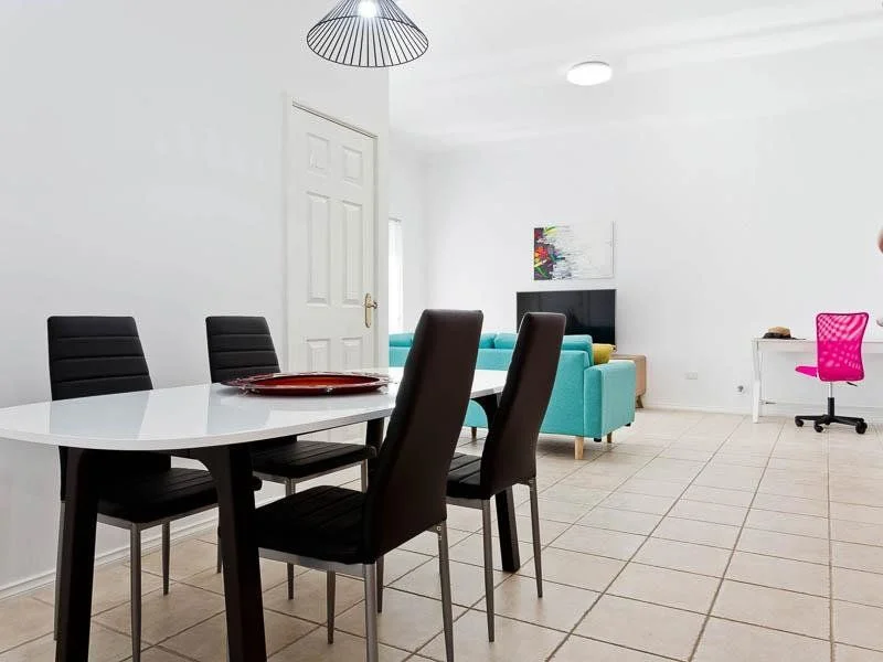 Additional image 9 of 44/2 Mayfair St, West Perth WA 6005