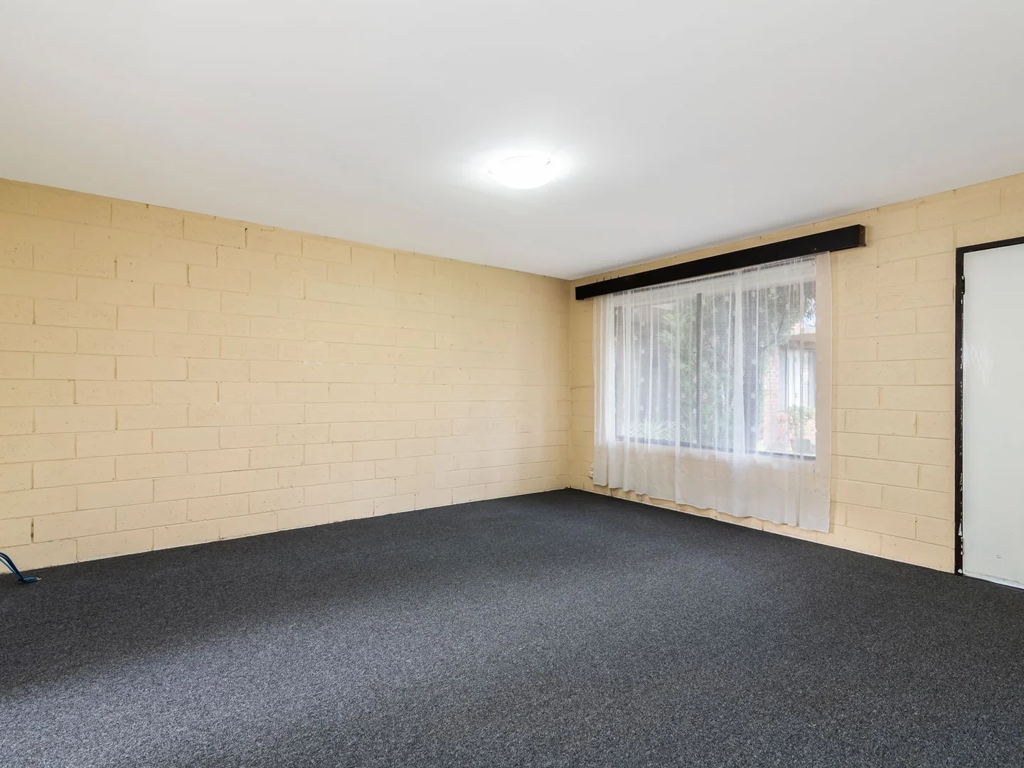 Additional image 3 of 4/20 Moray Street, Fawkner VIC 3060