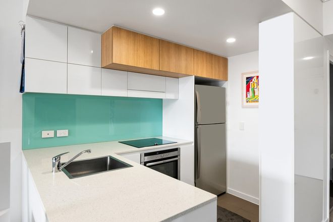 510/113 Commercial Road Teneriffe 4005 - Image 6