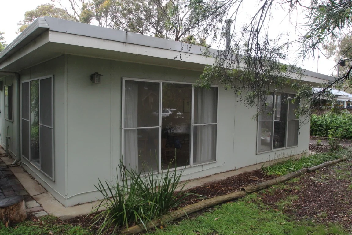 Additional image 5 of 15 Bruce Street, Balnarring VIC 3926