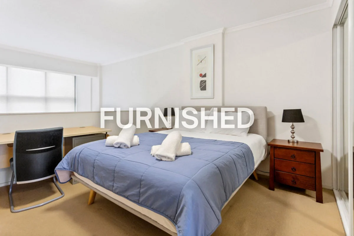 Additional image 4 of 411/1 Poplar Street, Darlinghurst NSW 2010