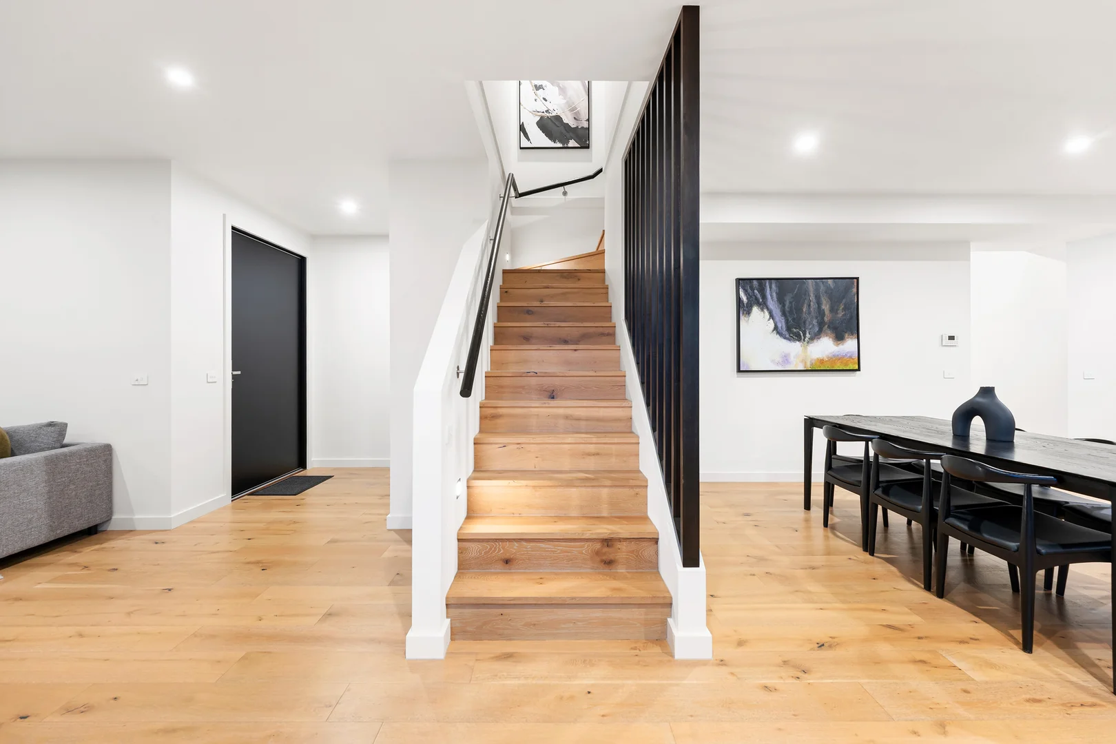 Additional image 6 of 141A Warrandyte Road, Ringwood North VIC 3134