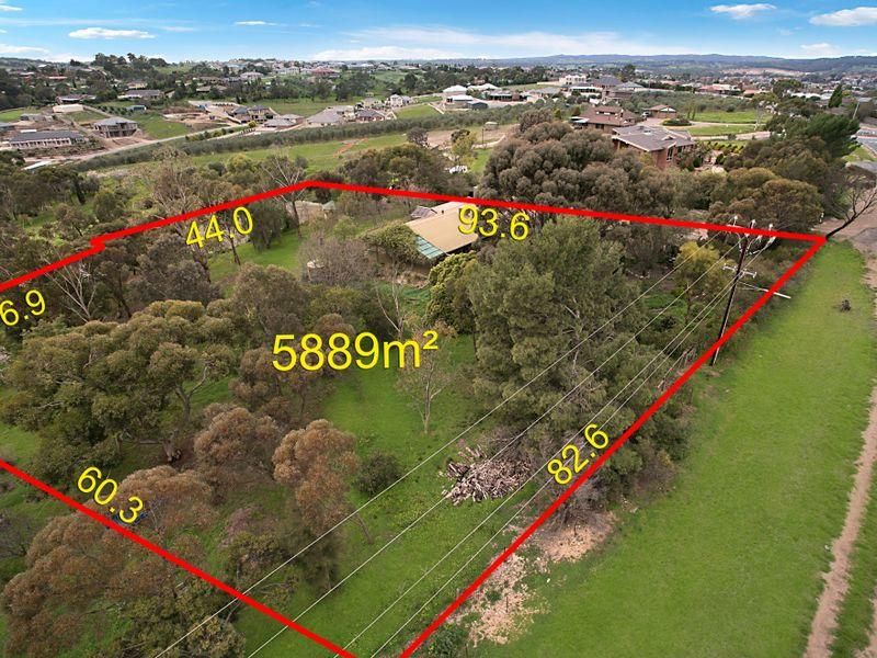 112114 Green Valley Drive, Greenwit Property History & Address