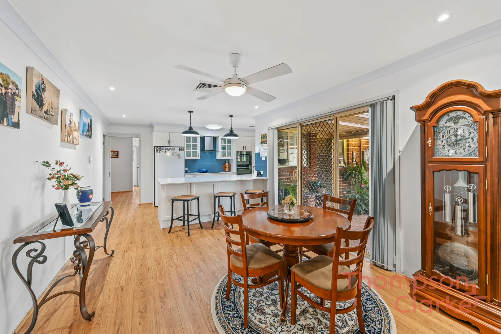 Additional image 10 of 75 Avery Street, Rutherford NSW 2320