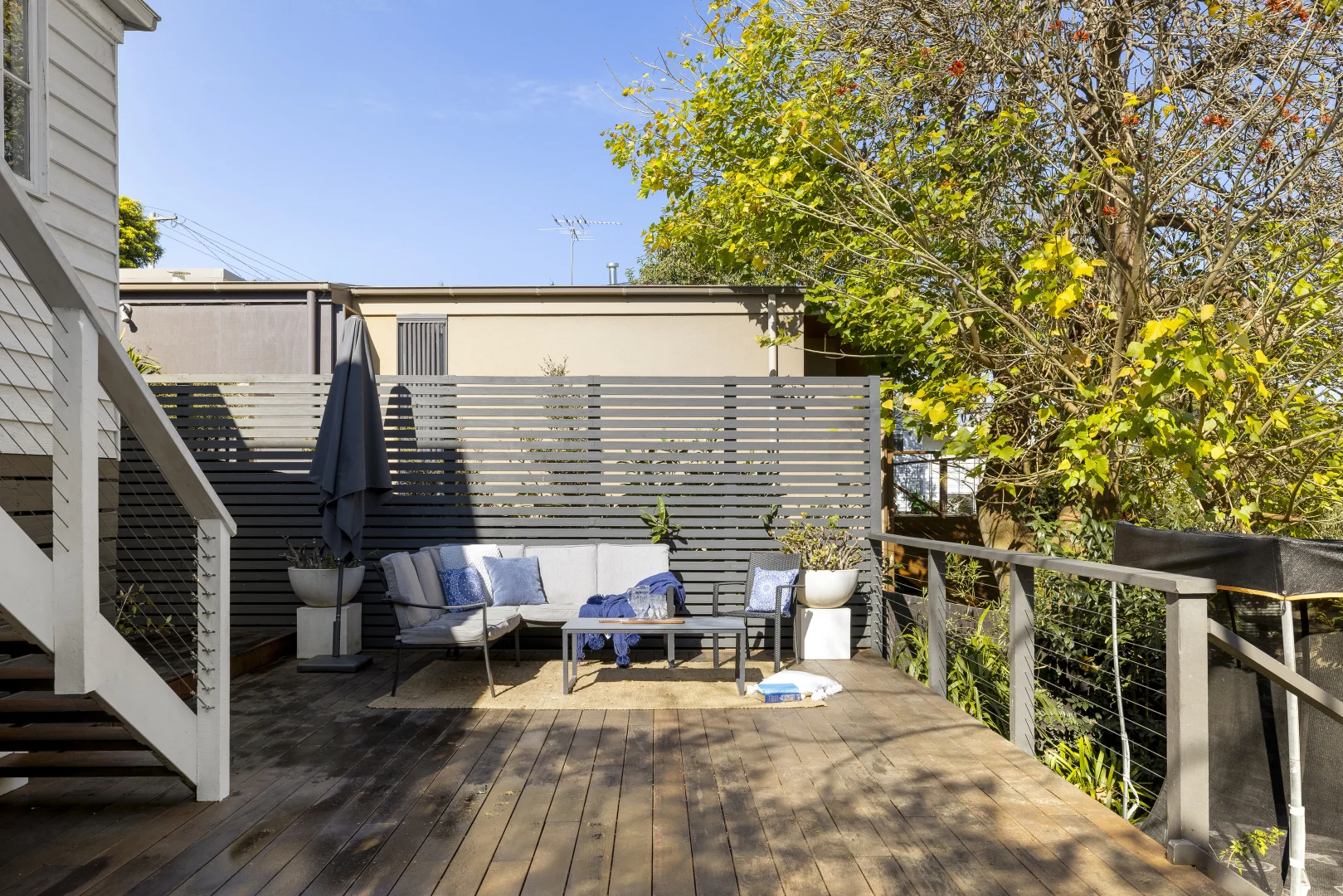 Additional image 18 of 34 Baden Powell Drive, Frankston South VIC 3199