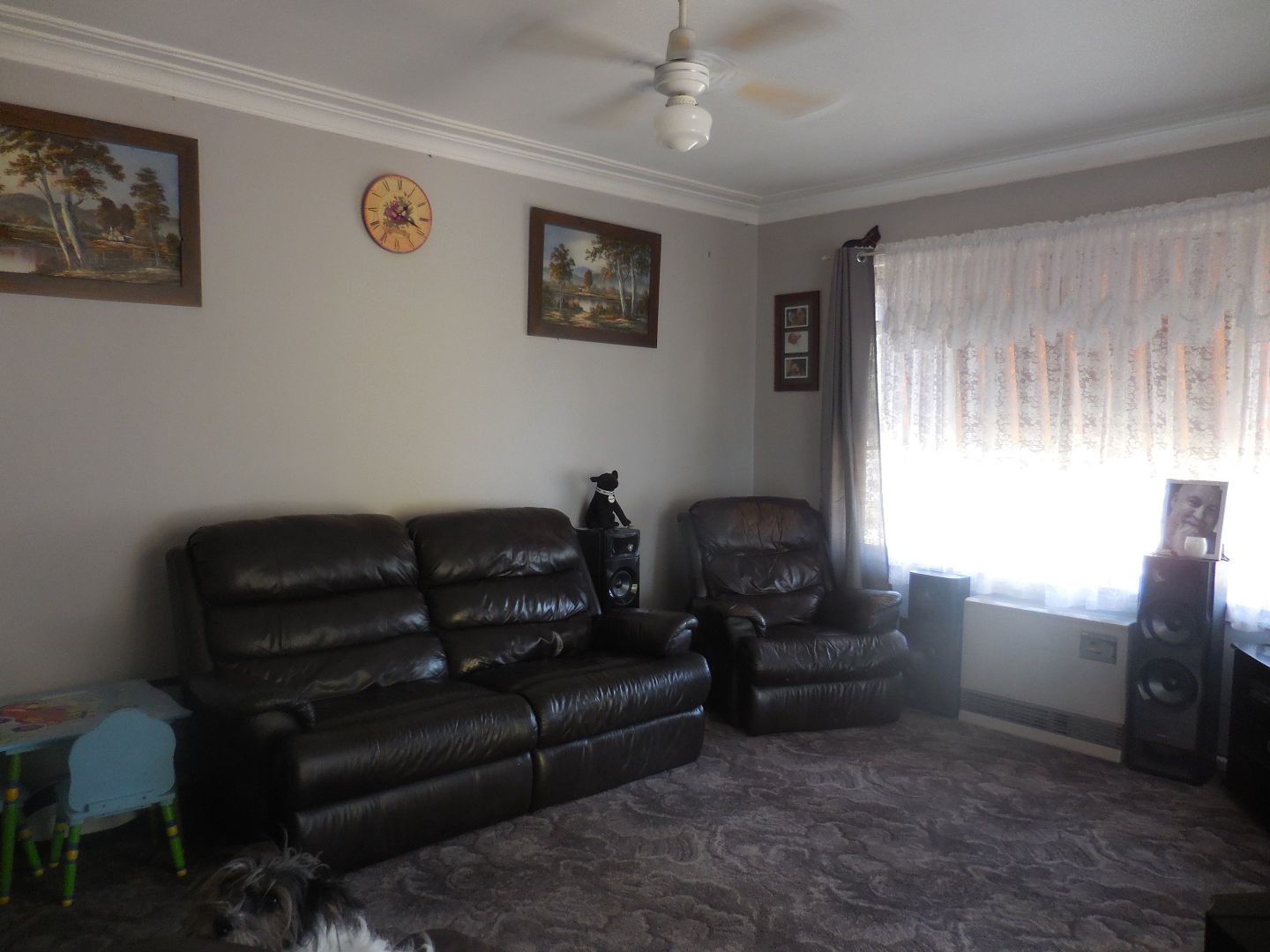 2 Ewin Street, Blayney NSW 2799, Image 2