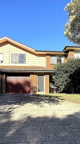 35/1B Derby St, Kingswood NSW 2747