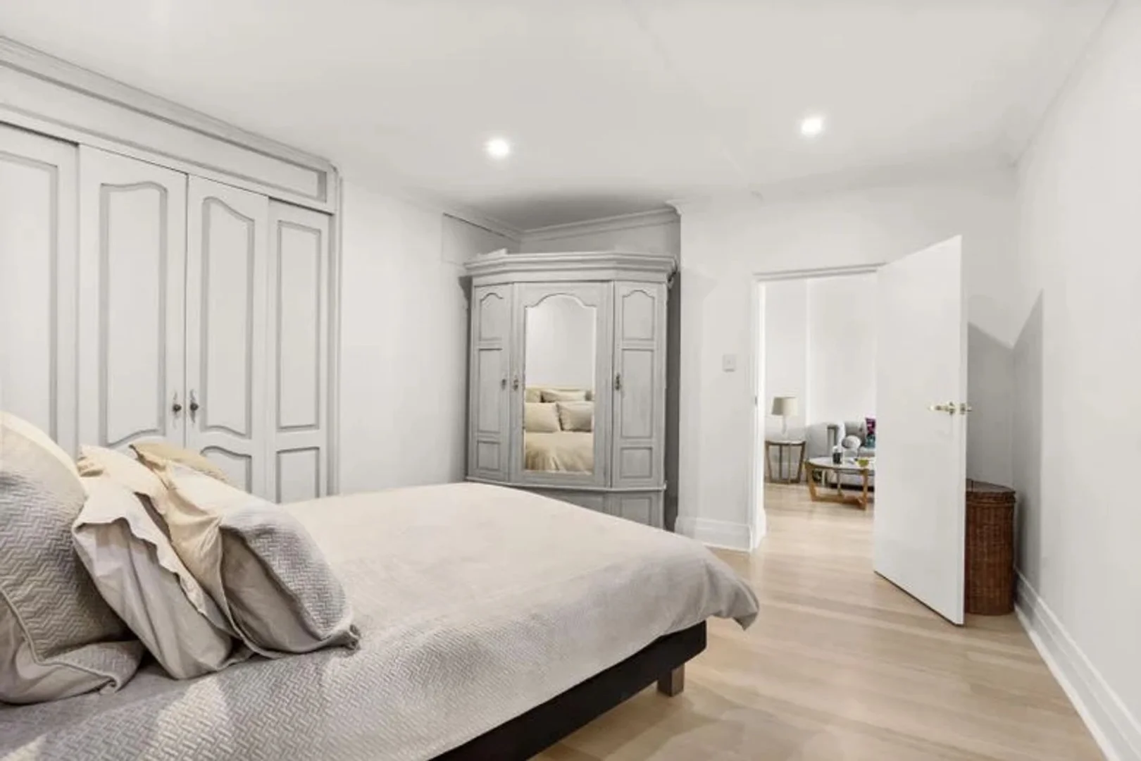 Additional image 5 of 3/9 Fernleigh Ave, Rose Bay NSW 2029