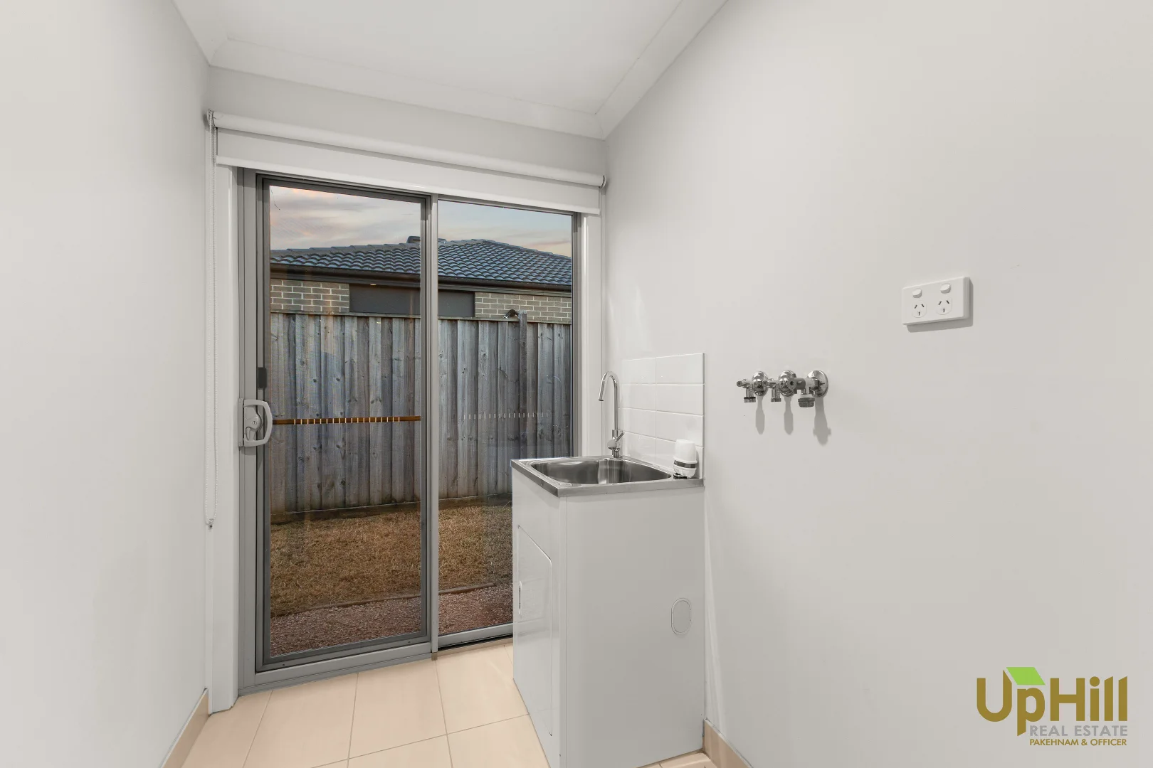 Additional image 13 of 5 Avatar Way, Officer VIC 3809