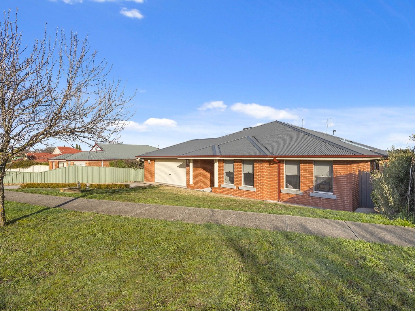 41 Warren Street, Kyneton VIC 3444, Image 2