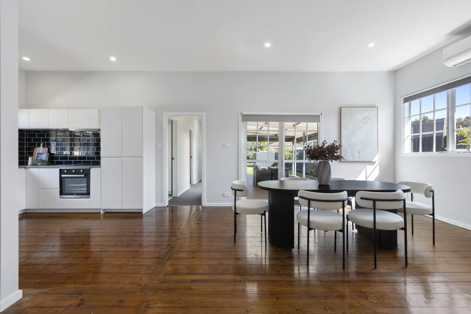 Additional image 3 of 34 Laura Street, Aspendale VIC 3195