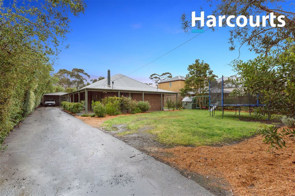 55 Symonds St, Crib Point VIC 3919, Image 0