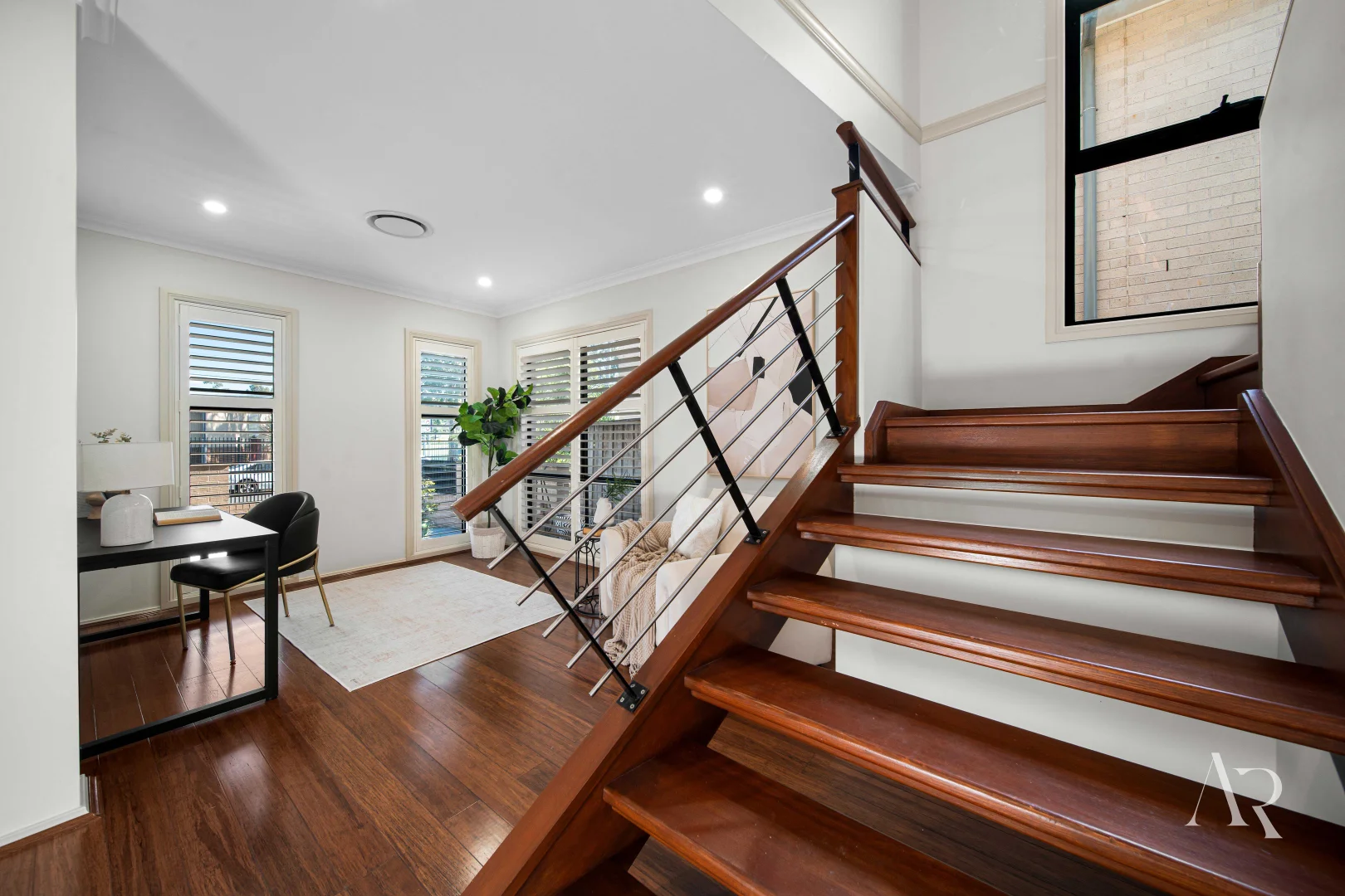 Additional image 11 of 29 Arundle Road, Bass Hill NSW 2197