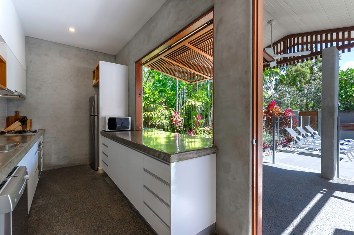 20 2/48 Garrick Street, Port Douglas QLD 4877 Villa For Rent