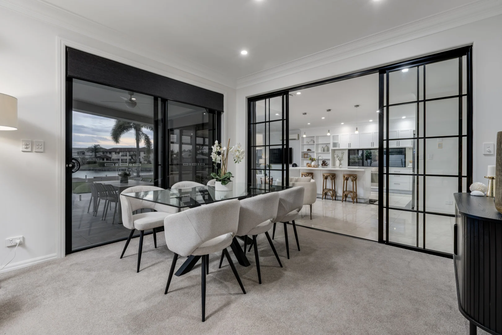 Additional image 14 of 20 Calmwater Crescent, Helensvale QLD 4212