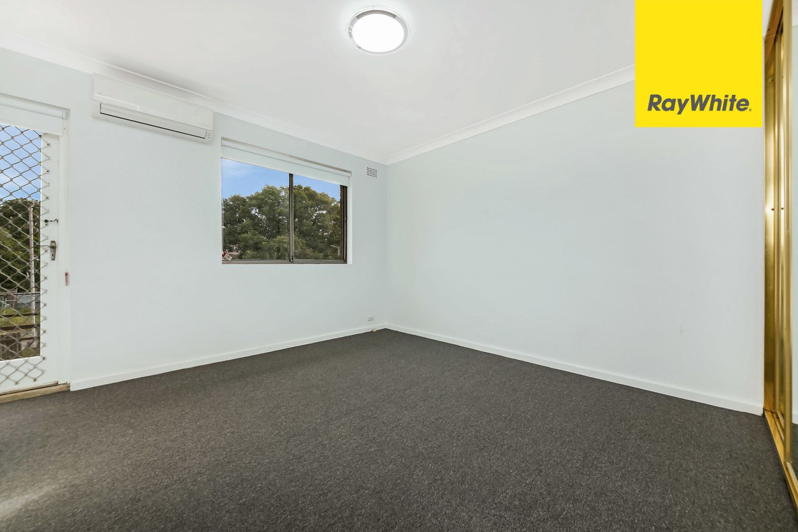 7/278 Lakemba Road, Wiley Park NSW 2195, Image 2