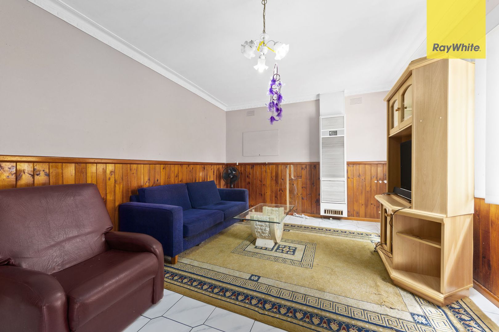 137-139 Taylors Road, St Albans VIC 3021, Image 2