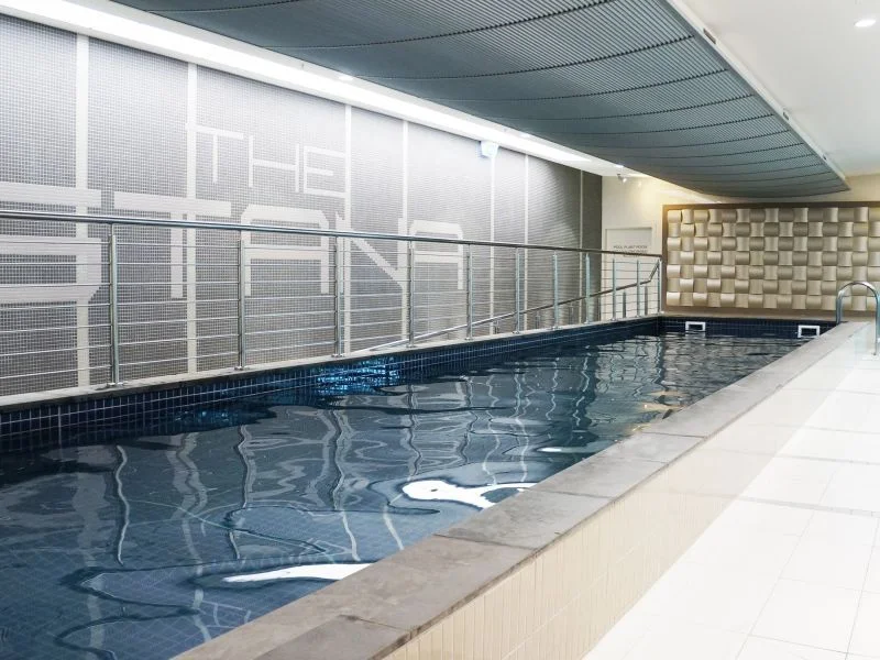 Additional image 12 of 1206/218 A'Beckett Street, Melbourne VIC 3000