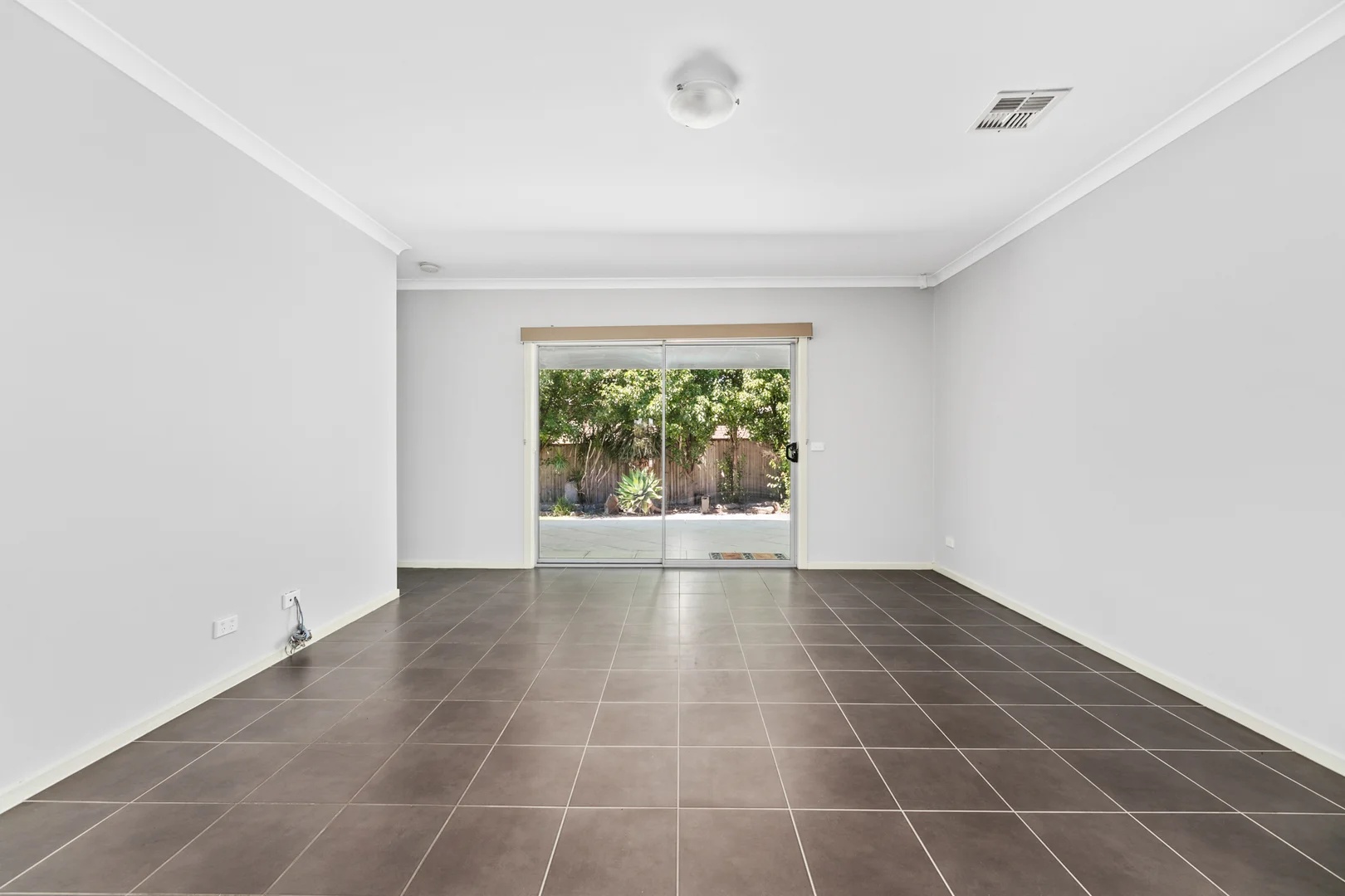 Additional image 12 of 12 Verona Avenue, Tarneit VIC 3029