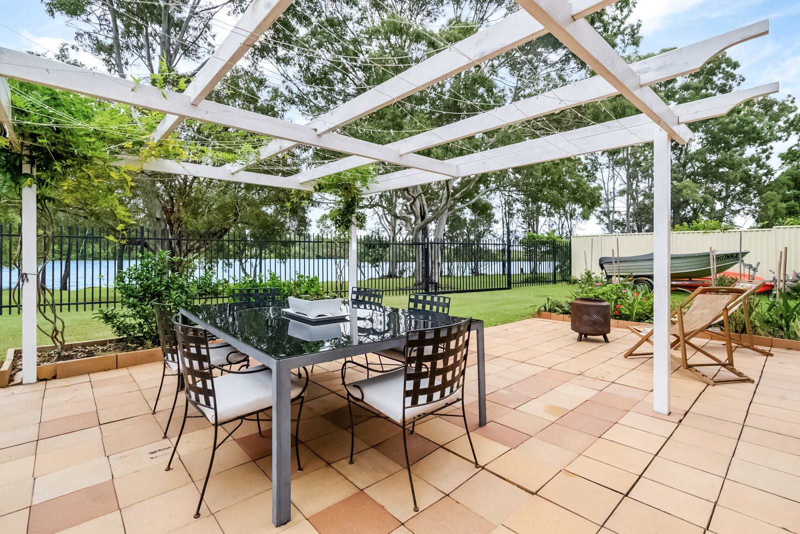 50 Plover Place, Tweed Heads West NSW 2485, Image 0