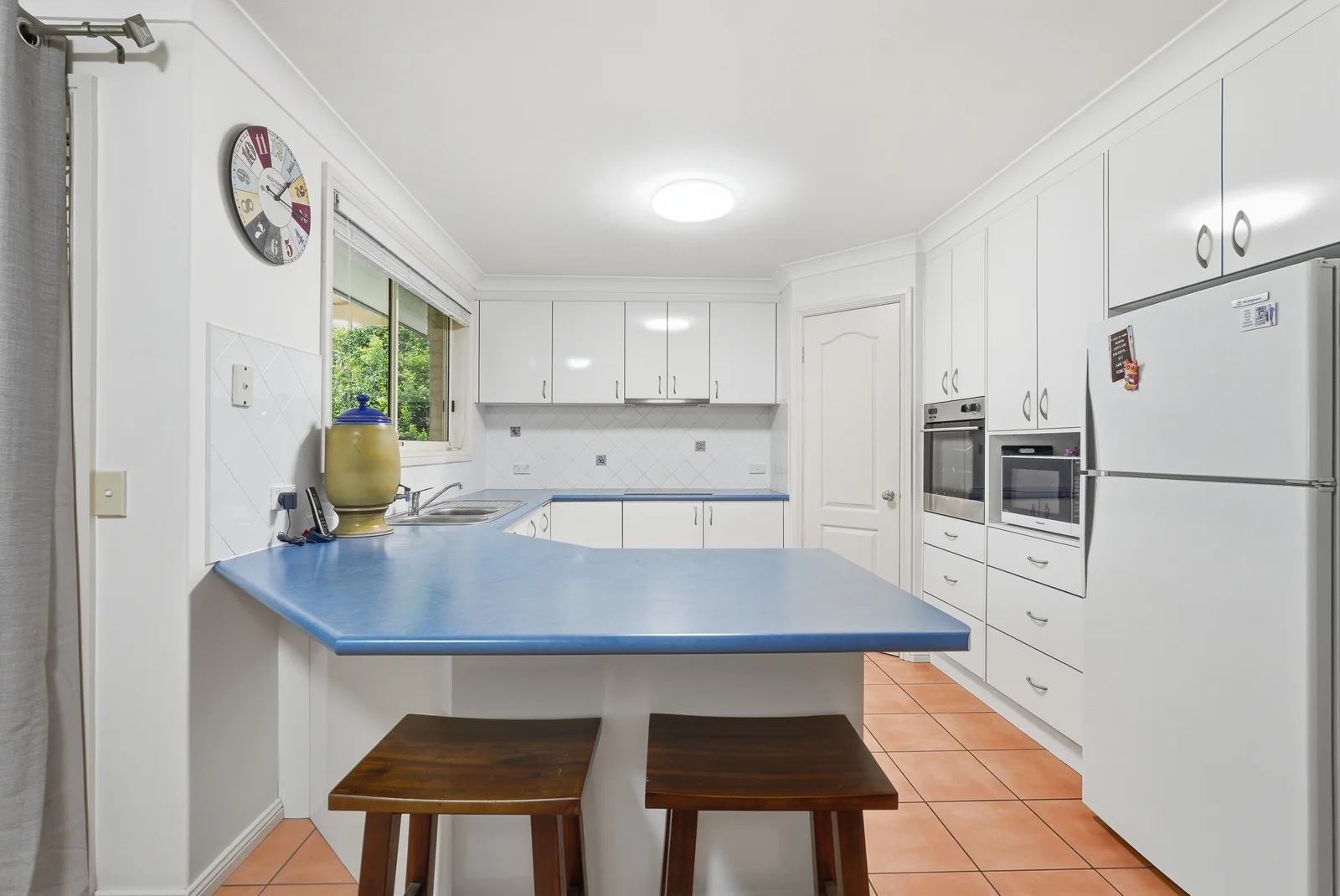 Additional image 10 of 38B Driftwood Court, Coffs Harbour NSW 2450