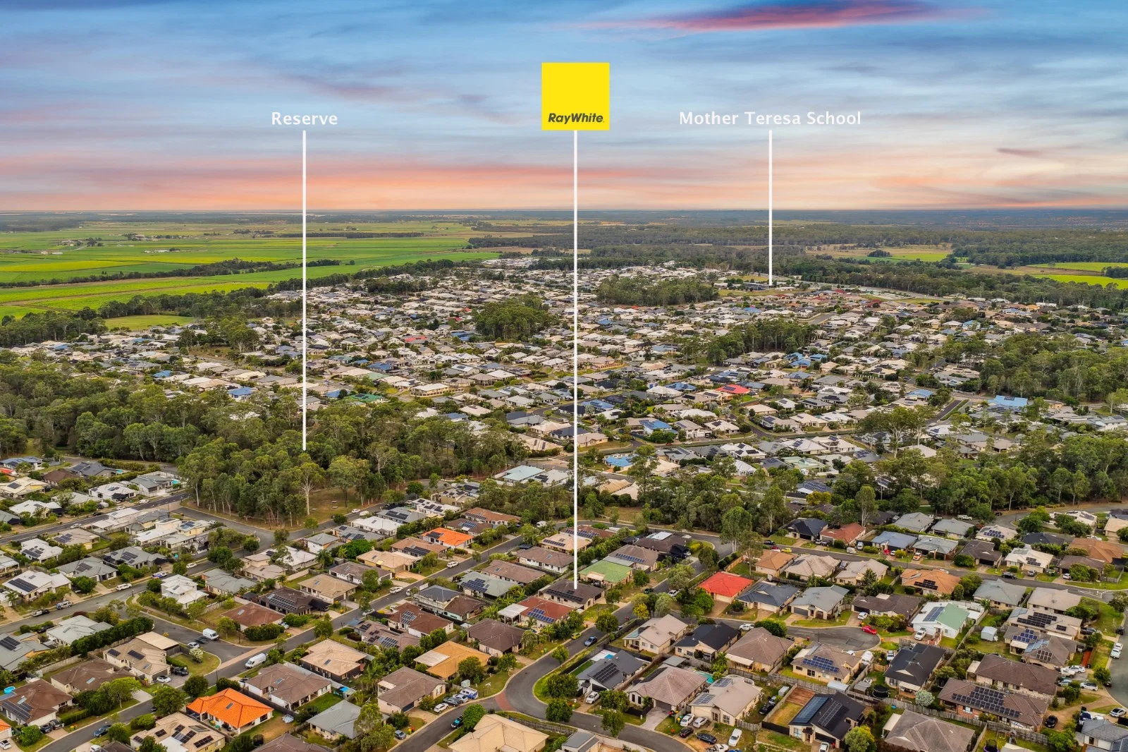 Additional image 16 of 7 Charlton Crescent, Ormeau QLD 4208