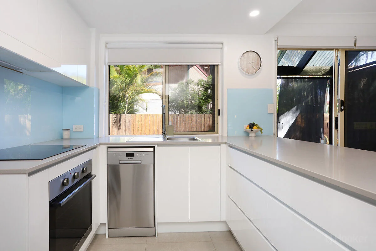 Additional image 11 of 243/125 Hansford Road, Coombabah QLD 4216