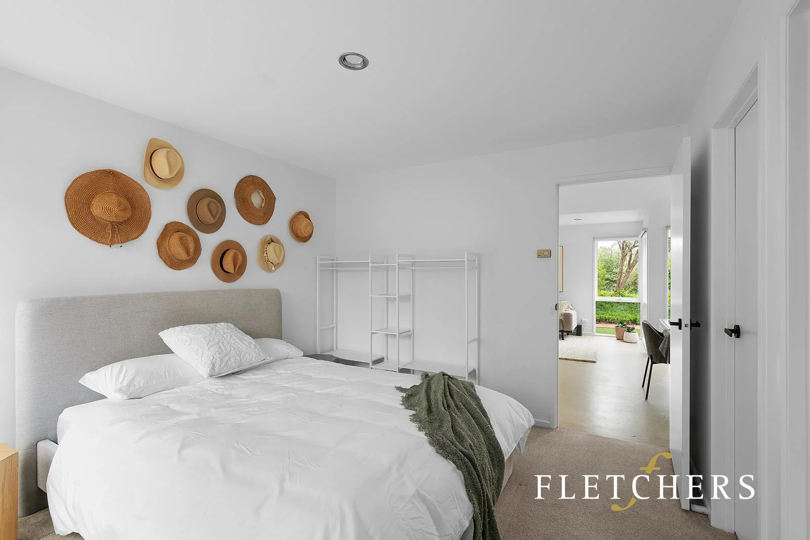 Additional image 16 of 342 Melbourne Road, Blairgowrie VIC 3942