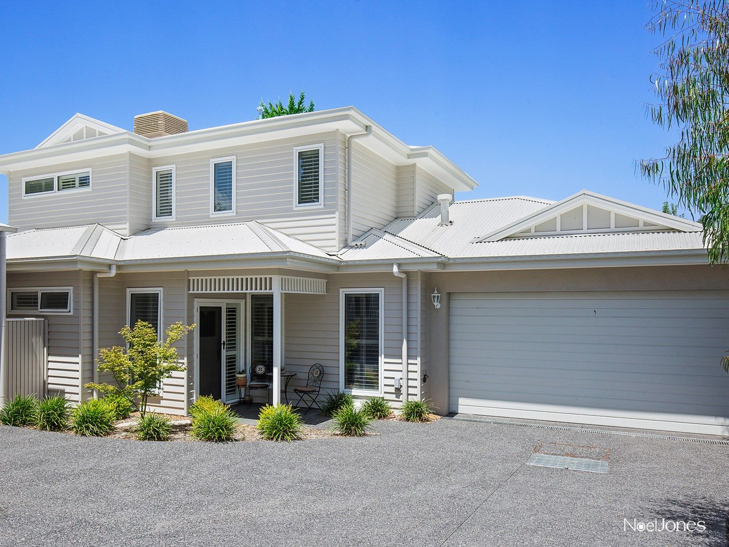 11A Lucille Avenue, Croydon South VIC 3136, Image 0