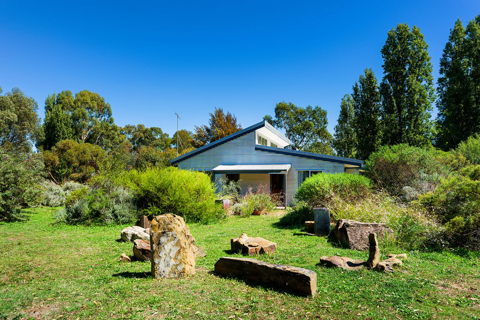 Additional image 16 of 24 High Street, Fryerstown VIC 3451