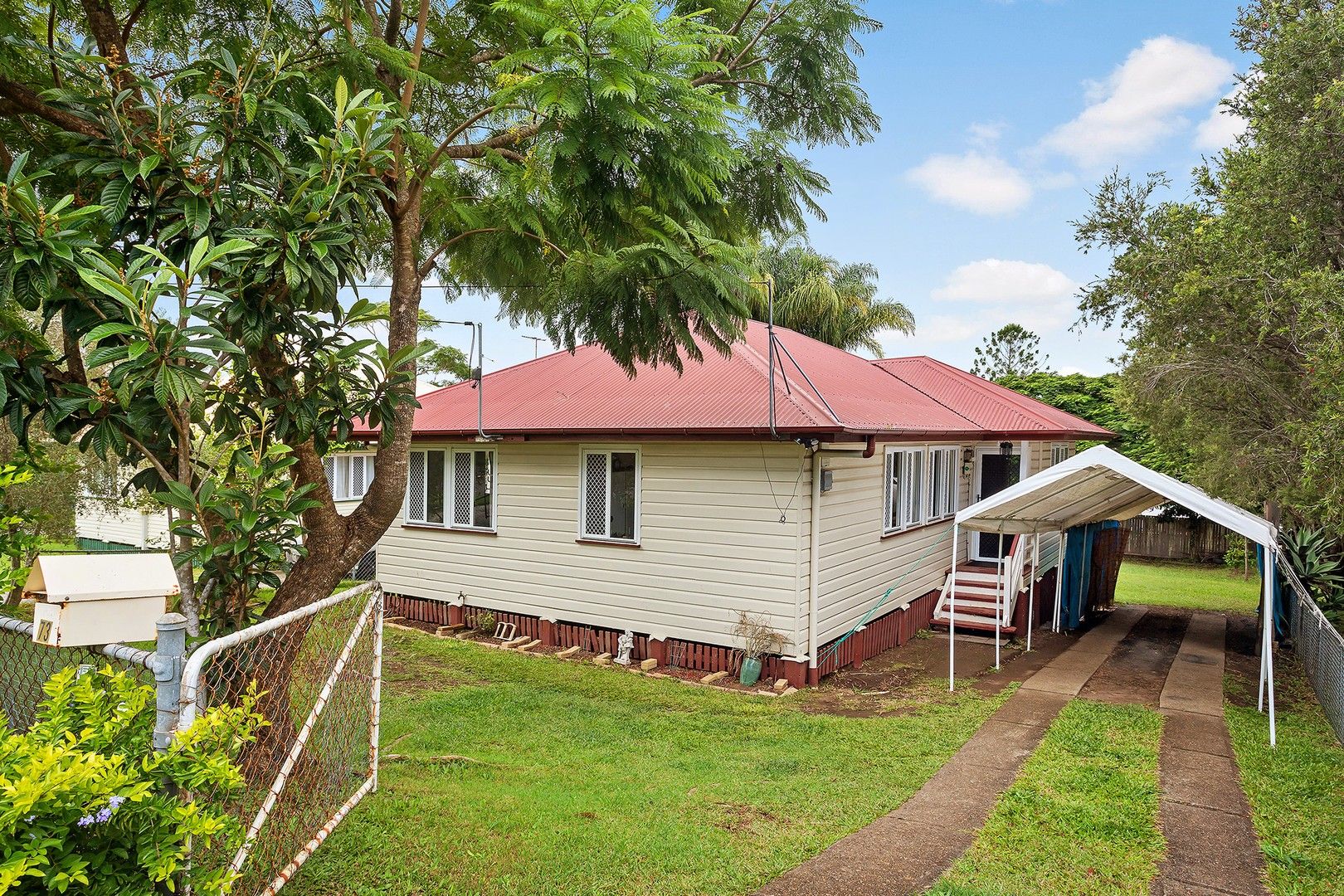 3 bedrooms House in 73 Nightingale Street MOUNT GRAVATT EAST QLD, 4122